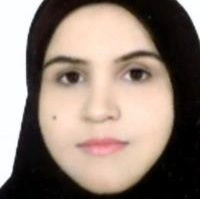 تلفن و آدرس مطب سیمین محمدشریفی دارانی در داران