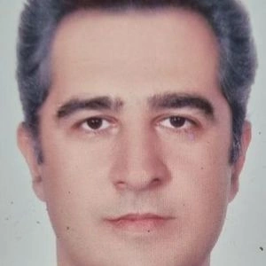 تلفن و آدرس مطب دکتر مهرداد شاکری در ساری