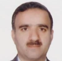 تلفن و آدرس مطب دکتر صادق ولیان بروجنی در اصفهان