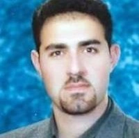 تلفن و آدرس مطب جابر نورزاده در اردبیل
