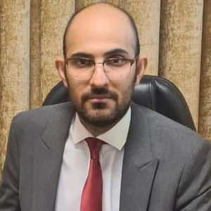 تلفن و آدرس مطب دکتر محمد خالقی در تهران
