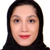 تلفن و آدرس مطب دکتر آیدا باوند عباس آبادی در تهران