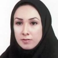 تلفن و آدرس مطب زهرا کشاف جهرمی در شیراز