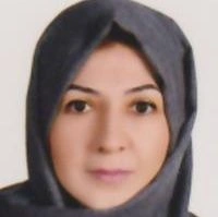 تلفن و آدرس مطب دکتر مهری خوبی وند در تهران