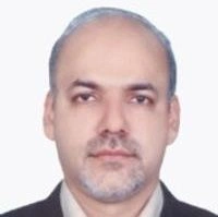 تلفن و آدرس مطب دکتر مهدی مسکریان در گرگان