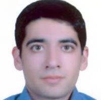 تلفن و آدرس مطب دکتر جمشید تهمتنی در فسا