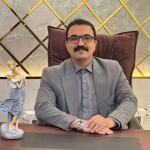 تلفن و آدرس مطب حامد کیوانی در تبریز