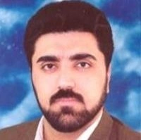 تلفن و آدرس مطب دکتر غلامعلی شهمرادی در گالیکش