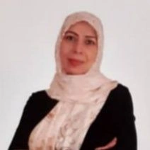 تلفن و آدرس مطب سکینه جعفری نژاد در تهران