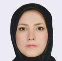 تلفن و آدرس مطب دکتر سعیده شوشتری در تهران