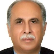 تلفن و آدرس مطب دکتر ارژنگ بدیعی در تهران
