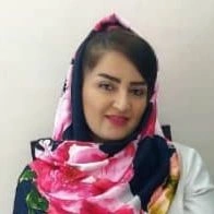 تلفن و آدرس مطب فاطمه آقاپور در ارومیه