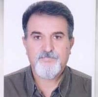 تلفن و آدرس مطب دکتر محمدرضا حیدرزاده در شیروان