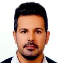 تلفن و آدرس مطب دکتر سجاد اله دادی در تهران