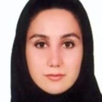 تلفن و آدرس مطب سیما نعمتی در مراغه