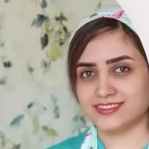 تلفن و آدرس مطب دکتر فائزه رضائی دهاقانی در اصفهان