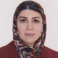 تلفن و آدرس مطب دکتر المیرا سنجری پرایواتلو در پارس آباد