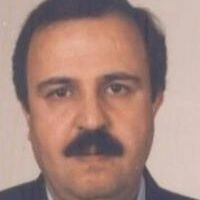 تلفن و آدرس مطب دکتر محمدرضا سامع در تهران