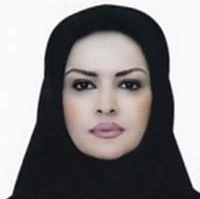 تلفن و آدرس مطب ملیحه دوستی‌فر در تبریز