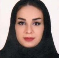 تلفن و آدرس مطب دکتر راضیه سلحشور در اصفهان
