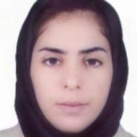 تلفن و آدرس مطب دکتر فاطمه عبدالهی در ورزقان