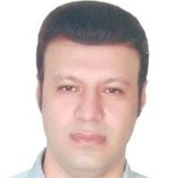 تلفن و آدرس مطب دکتر شهراد عدالتی در شیراز