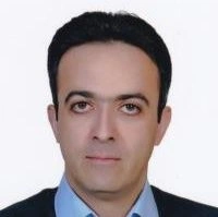 تلفن و آدرس مطب دکتر جعفر مهدیزاده باغبانی در ارومیه