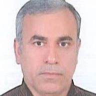 تلفن و آدرس مطب دکتر عباس اکبری در شیراز