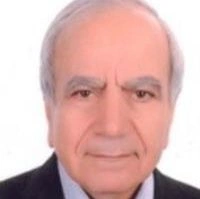 تلفن و آدرس مطب دکتر محمود فلاح پور در اصفهان