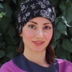 تلفن و آدرس مطب دکتر سمیرا زارع در شیراز