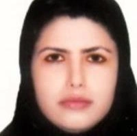 تلفن و آدرس مطب دکتر فاطمه فراهانی در ملارد