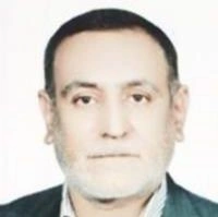 تلفن و آدرس مطب دکتر عبدالهادی مصلی نژاد در جهرم
