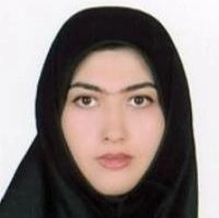 تلفن و آدرس مطب دکتر آزاده آل محمد در بندرعباس