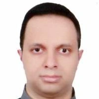 تلفن و آدرس مطب دکتر آرش بلوچ در شیراز