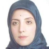 تلفن و آدرس مطب دکتر رعنا محمدی سیاه بومی در تهران