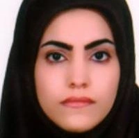 تلفن و آدرس مطب دکتر ندا بیاتانی در تهران