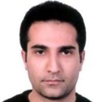 تلفن و آدرس مطب انور نصیریان حسنلو در مهاباد
