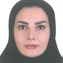 تلفن و آدرس مطب سیده طاهره ذوالفقاری در تهران