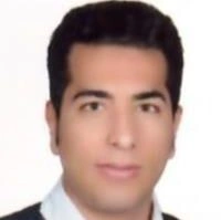 تلفن و آدرس مطب سید علی صالح ذوالفقاری فر در یاسوج