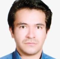 تلفن و آدرس مطب دکتر محمد نجاتفر در قم