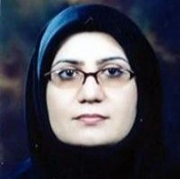 تلفن و آدرس مطب دکتر پری چهر احمدی در تبریز