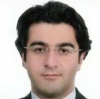 تلفن و آدرس مطب مسعود امیرخانلو در گلوگاه