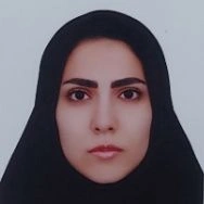 تلفن و آدرس مطب سارا ایرانمنش در قم