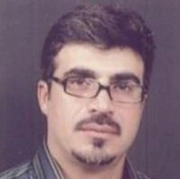 تلفن و آدرس مطب دکتر اسداله سلیمی در کرج