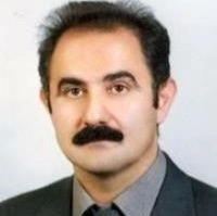 تلفن و آدرس مطب دکتر مجتبی مدیریان در تهران