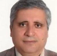 تلفن و آدرس مطب دکتر محمدابراهیم قاسم پور در ورامین