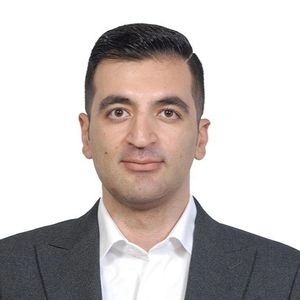 تلفن و آدرس مطب محسن ابراهیمی در شیراز