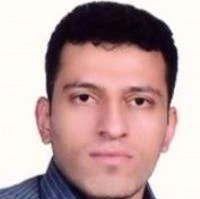 تلفن و آدرس مطب دکتر پیمان چلبی زاده در تبریز