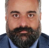 تلفن و آدرس مطب سید امیرمیثم کاراموز در تهران (روانشناسی)