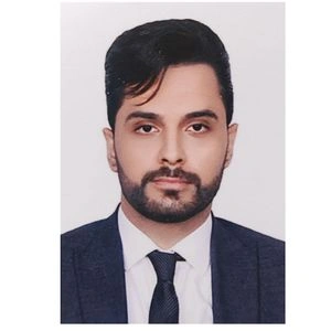 تلفن و آدرس مطب دکتر علیرضا آرزومندی در مشهد